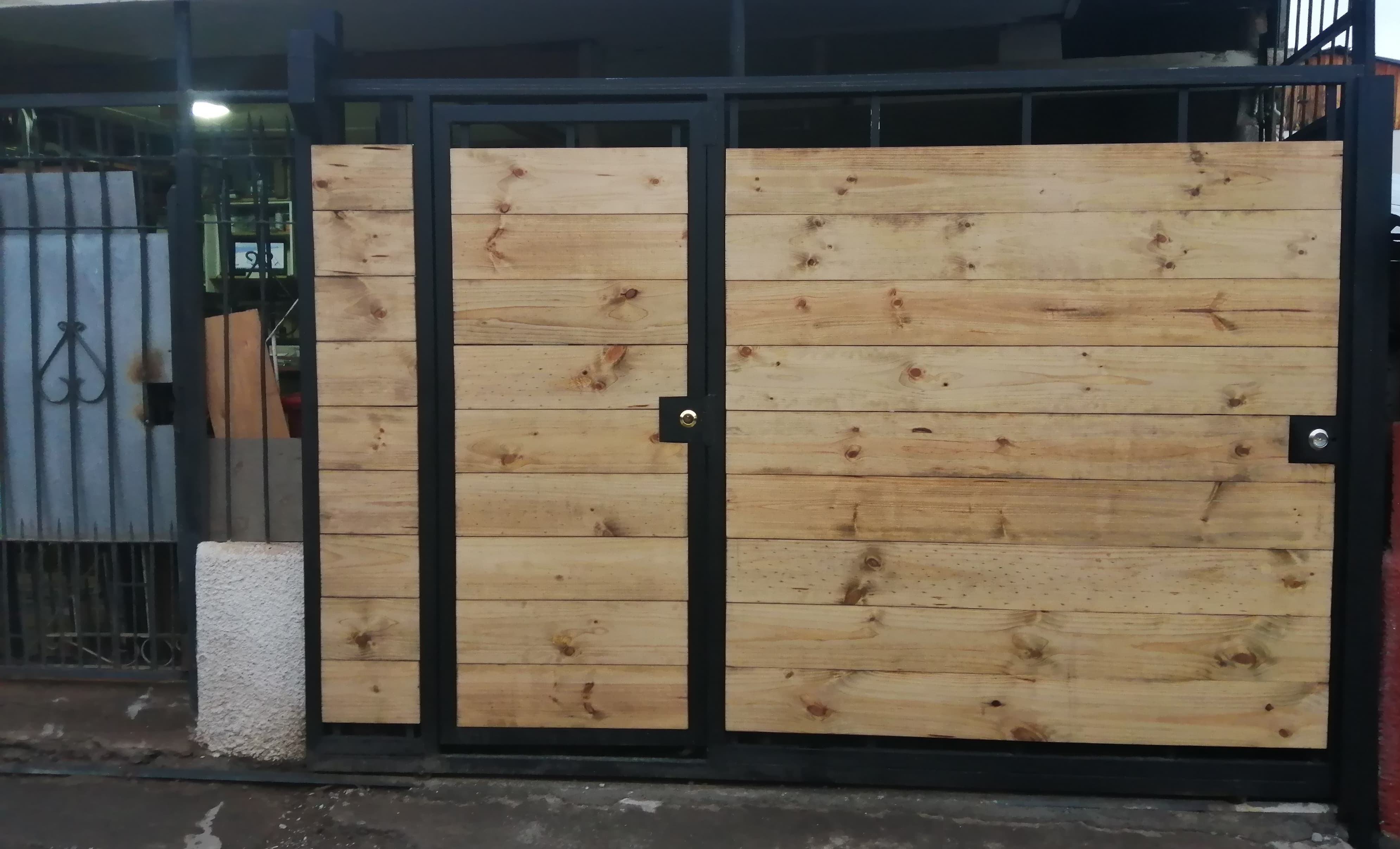 Proyecto de remodelaci&oacute;n 4